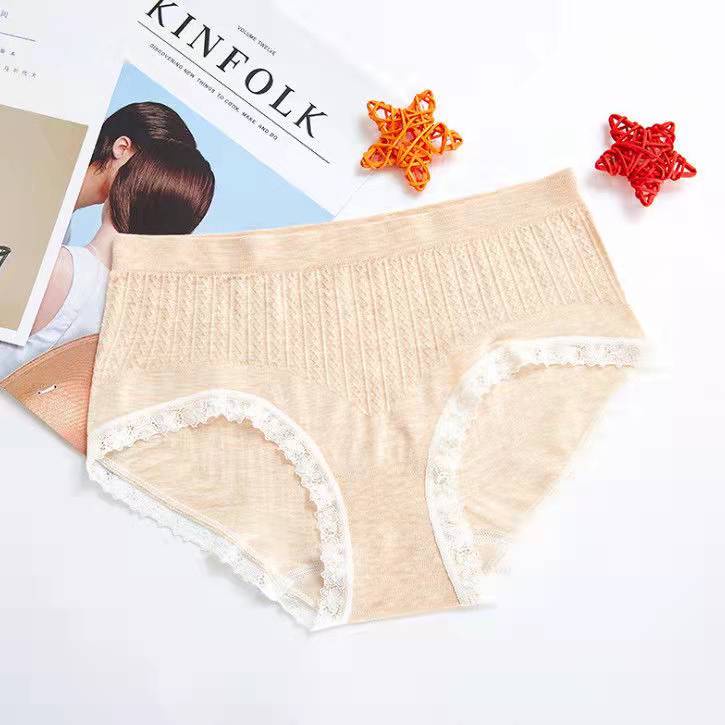 Đồ Lót Sexy Co Giãn Cao Thấp PYca | BigBuy360 - bigbuy360.vn