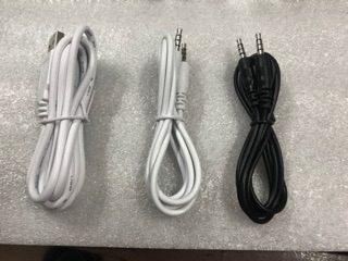 Suondcard HF5000 Pro/HF5000