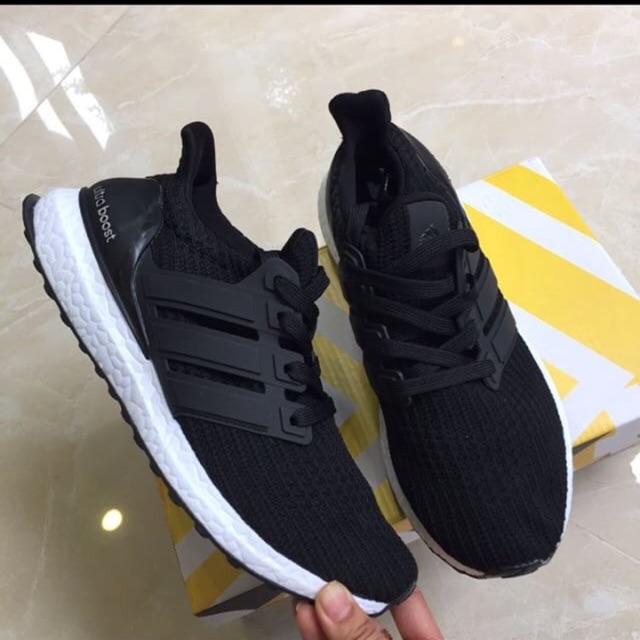 Giày ultra boost
