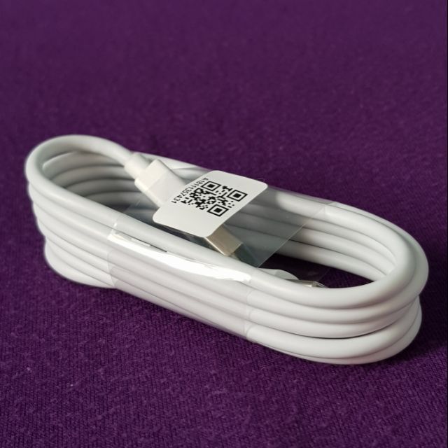 Cáp Sạc Nhanh USB-C XIAOMI Mi8, M8 Se, Mi8 ee, Mi8 Pro, Mi8 Lite... POCO C40 C65, M3 M3Pro M5