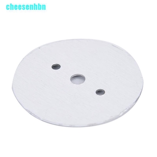 Mô Đun Đèn LED SMD Hình Tròn Chuyên Dụng