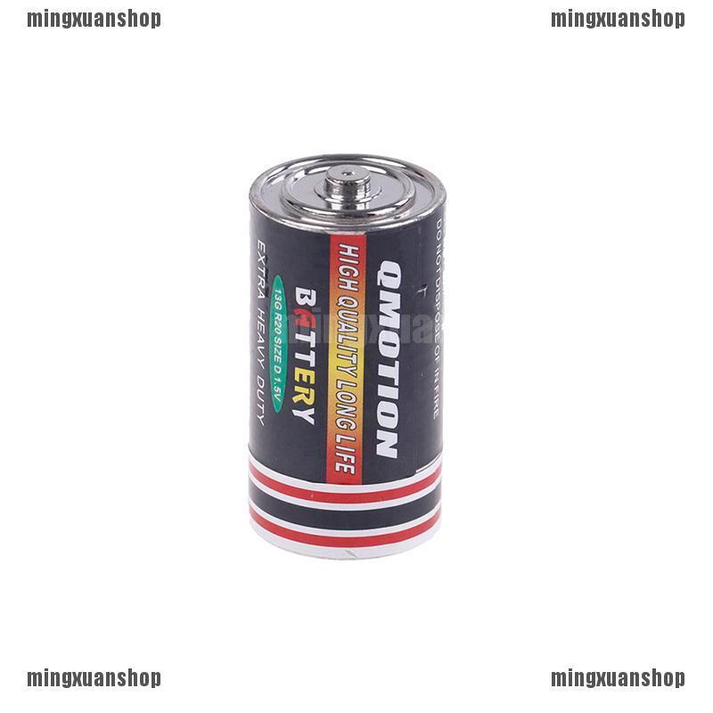 Hộp Lưu Trữ Bí Mật Thiết Kế simulates Một Pin Độc Đáo