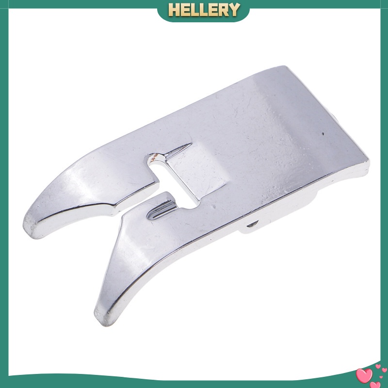 Chân Kim Loại Chuyên Dụng Cho Máy May Công Nghiệp