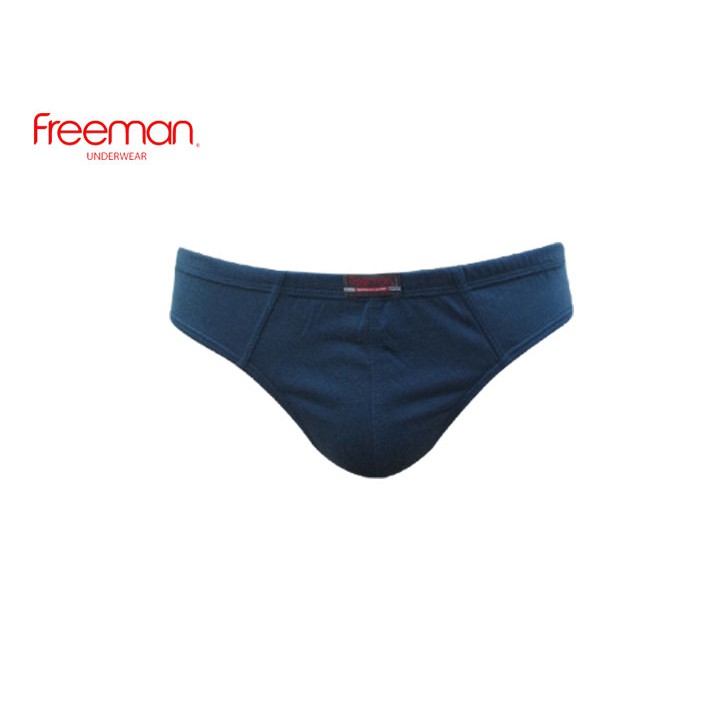 Quần lót nam cotton TC Freeman BO1402 | BigBuy360 - bigbuy360.vn