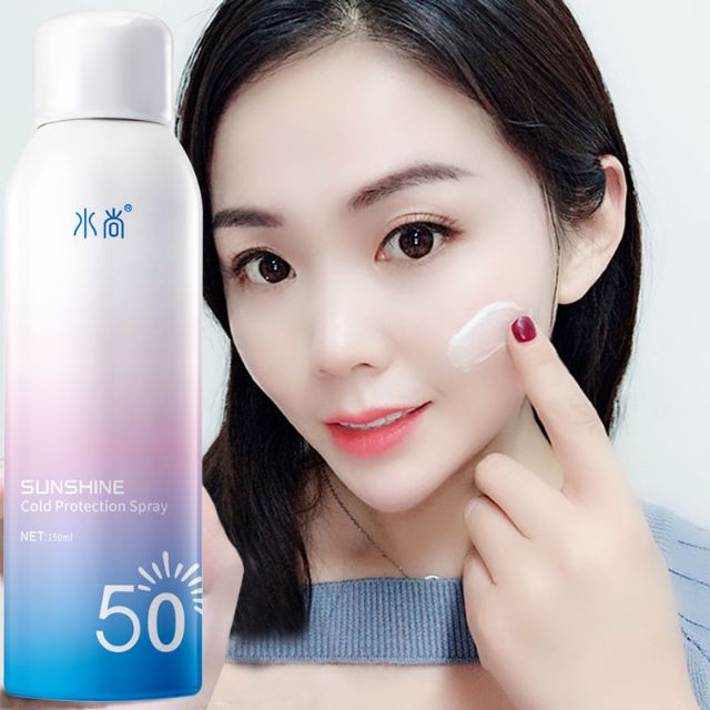 SỊT CHỐNG NẮNG #[chính hãng] | BigBuy360 - bigbuy360.vn