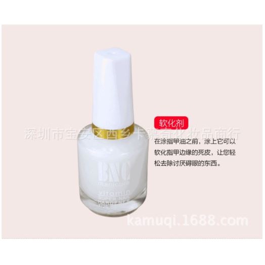 Dung dịch làm mềm da để nhặt da chết