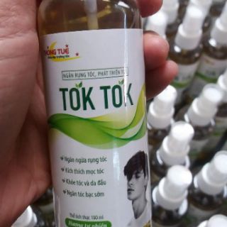 Thuốc mọc tóc,giảm rụng tóc