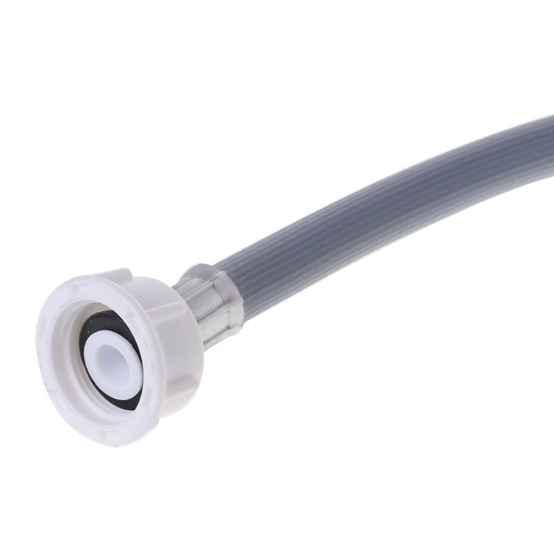 Ống Dẫn Nước 90 Độ Cho Máy Rửa Chén