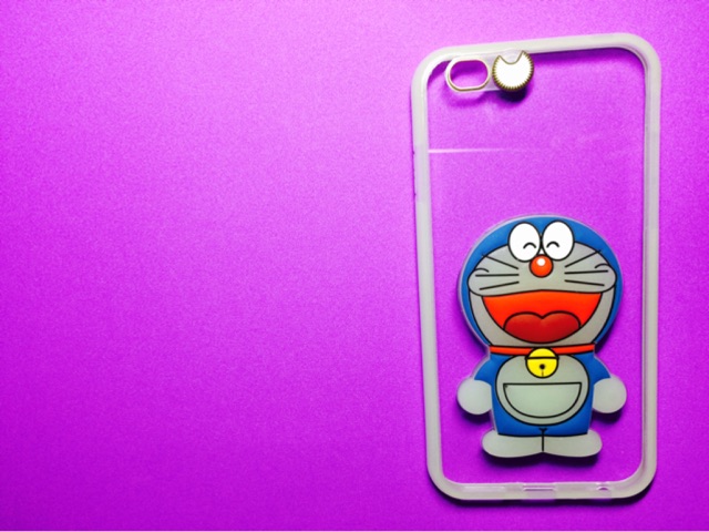 Ốp đổi 3 màu, có dạ quang
