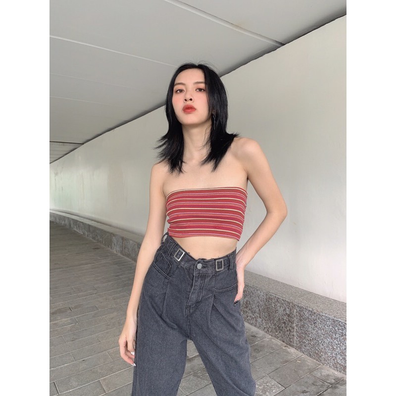 Xia Set ( 2 Áo )