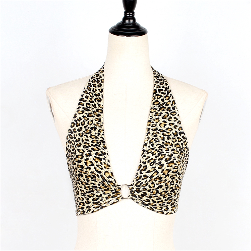 FREESHIP ĐƠN 99K_ Áo lót ren không mút nâng ngực quyến rũ | BigBuy360 - bigbuy360.vn