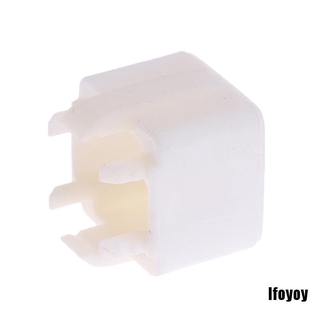 Nút Chuyển Đổi Bàn Phím Cơ Cherry Mx