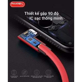CÁP IPHONE - CÁP LIGHTNING - CÁP SẠC ĐIỆN THOẠI