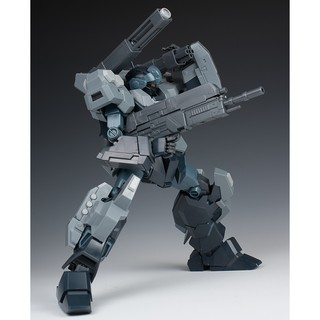 Mô hình lắp ráp MG Jesta GunCannon