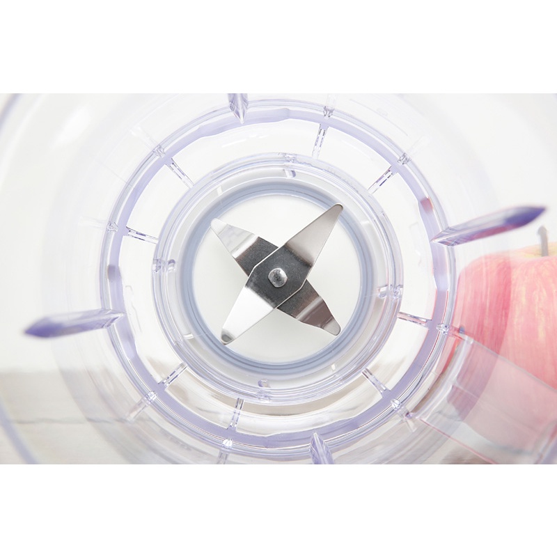 Linh kiện máy xay thịt MJ-BL45-BL45P