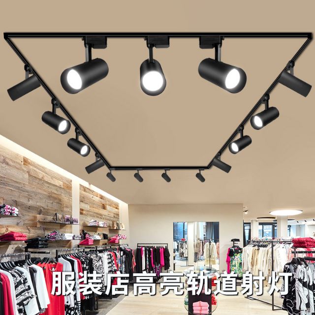 Đèn Led rọi camera