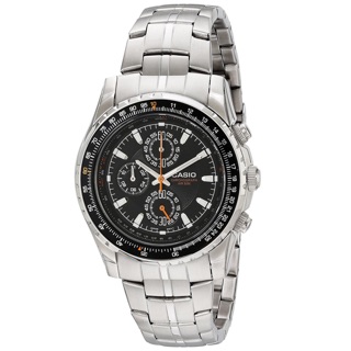 Đồng hồ nam casio mtp-4500