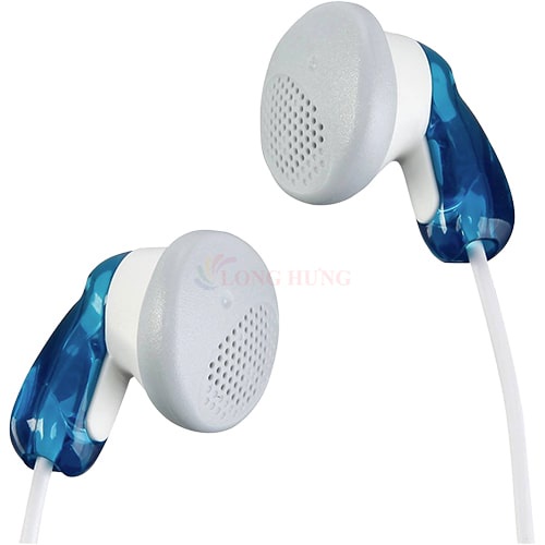 Tai nghe có dây Sony MDR-E9LP - Hàng chính hãng