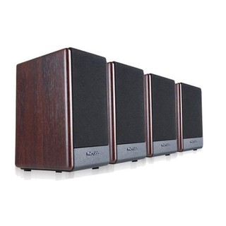 Loa Microlab 5.1 FC730