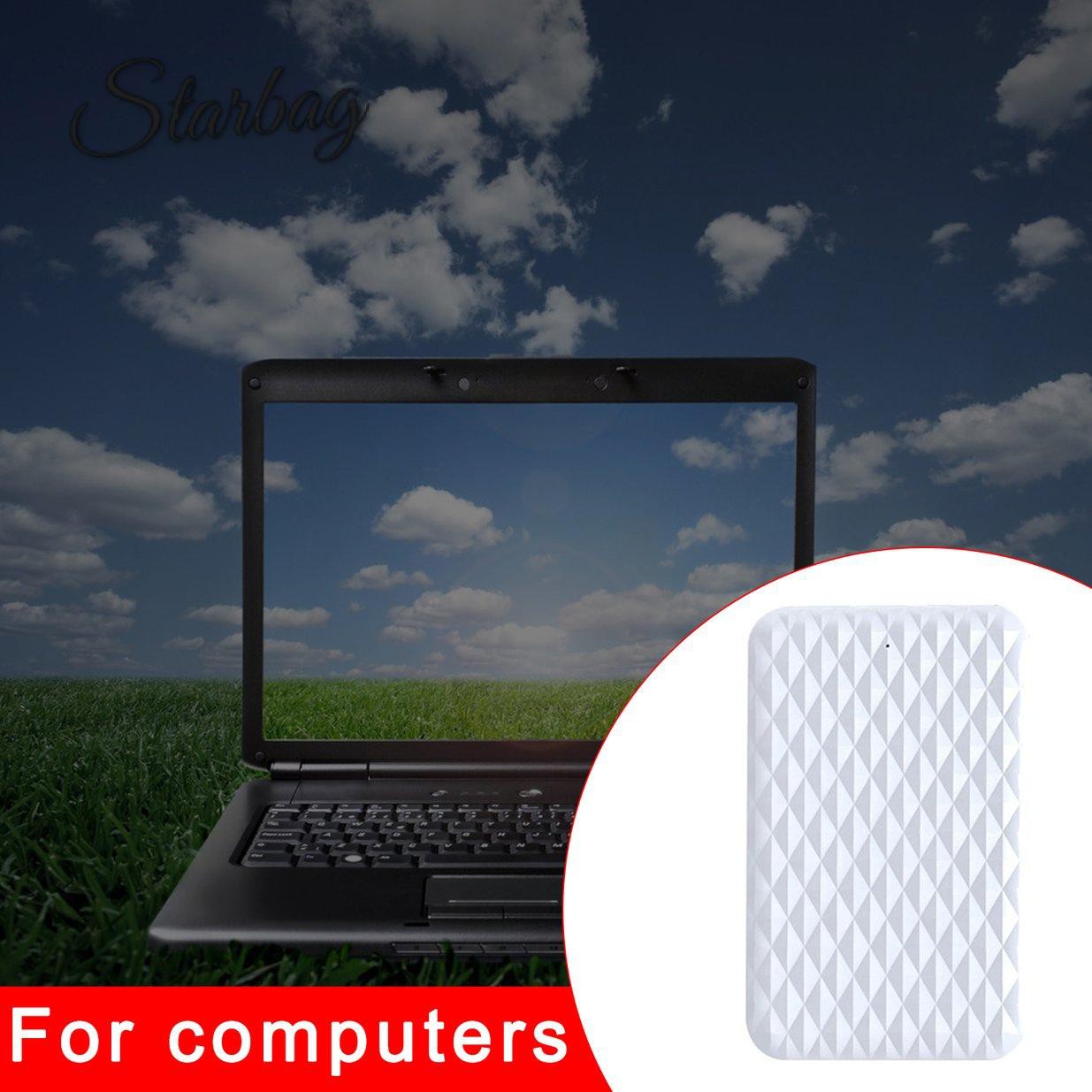 Hộp Đựng Ổ Cứng Orico 2520u3 2.5 Inch Hdd Sata 3.0 Sang Usb 3.0 5gbps 4tb Hdd Ssd | BigBuy360 - bigbuy360.vn