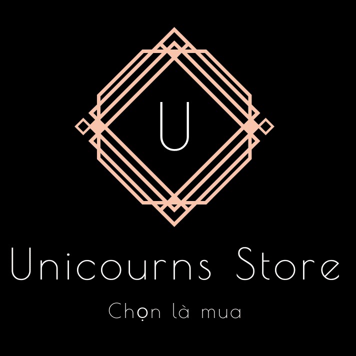 Unicorns Store, Cửa hàng trực tuyến | WebRaoVat - webraovat.net.vn