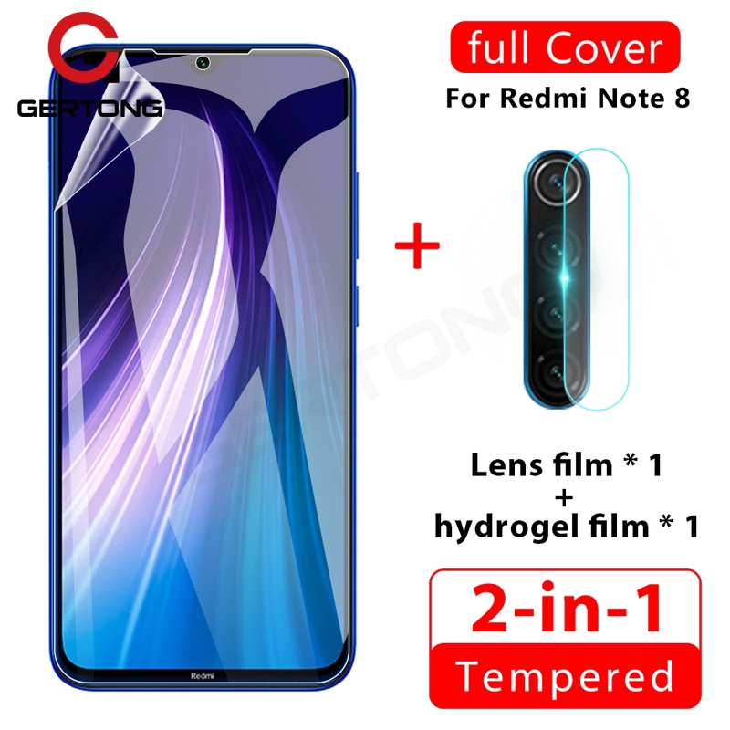 Miếng Dán Bảo Vệ Camera 2 Trong 1 Cho Samsung Galaxy A51 A71 S20 S10 S9 S8 Plus S10E Note 8 9 A30S A50S