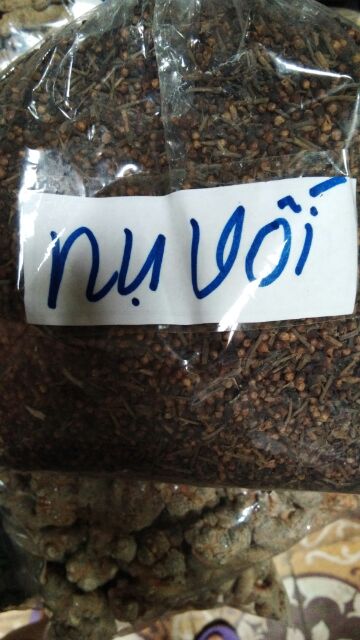 Nụ vối 1kg