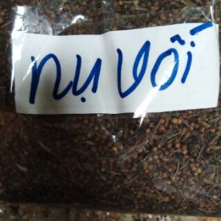 Nụ vối 1kg