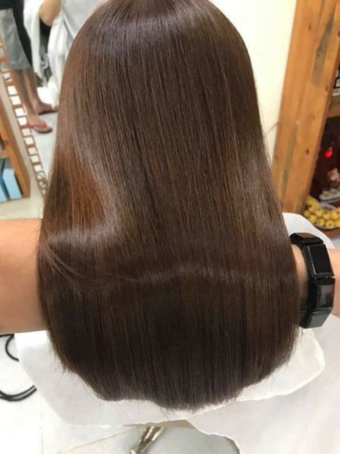 [CHÍNH HÃNG+Tặng mũ ủ ]HẤP PHỤC HỒI COLLAGEN KARSEELL MACA 500ML | BigBuy360 - bigbuy360.vn