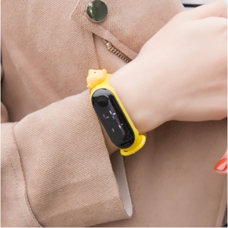 Đồng hồ nữ PAGINI TE01 Chống nước nhẹ | BigBuy360 - bigbuy360.vn