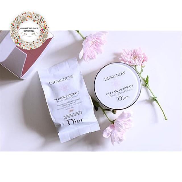 💝💝 Phấn nước che khuyết điểm 👉TẶNG LÕI PHỤ 👈 giá bao rẻ đẹp | BigBuy360 - bigbuy360.vn