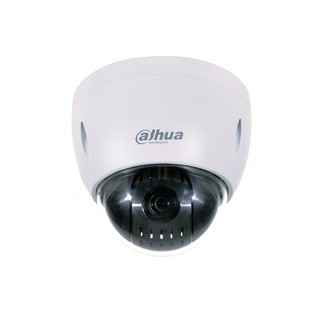 Camera hdcvi speed dome 2.0 megapixel dahua sd42212i-hc