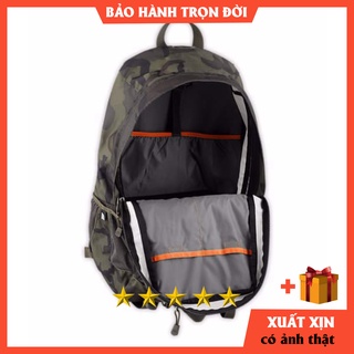 Balo Du Lịch The North Face HECKLER