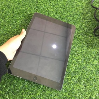 (Hàng có sẵn) Ipad air 1-3G/Wifi/ Bản 16gb -New98_99%.Nguyên zin100%.Chính hãng
