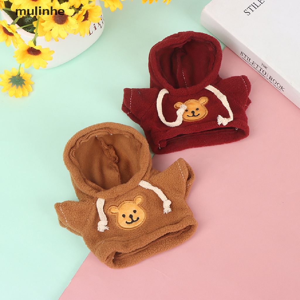 Thú Nhồi Bông Hình Vịt Con Dễ Thương 20Cm