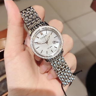 Đồng hồ nữ Citizen EW2280-58D