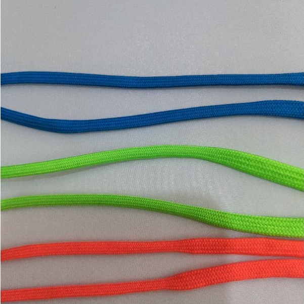 Dây Giày Thể Thao Chính Hãng Nhiều Màu 1m2