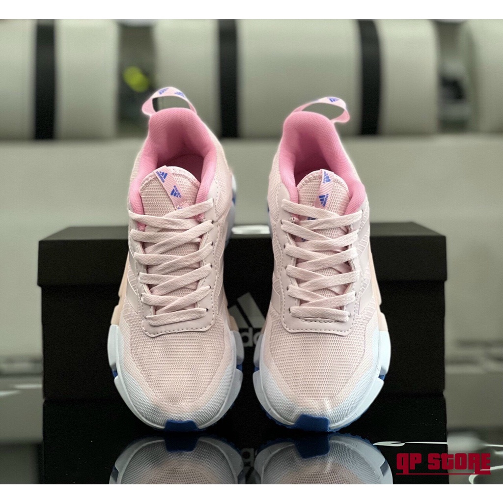 Giày Thể Thao Adidas NU