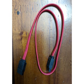 Cáp dữ liệu SATA