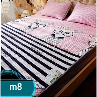 Chiếu điều hoà tencel 3d m8x2m