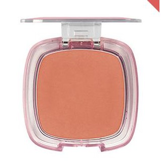 Phấn Má Màu Cam Đào L'Oreal Paradise Enchanted Scented Blush