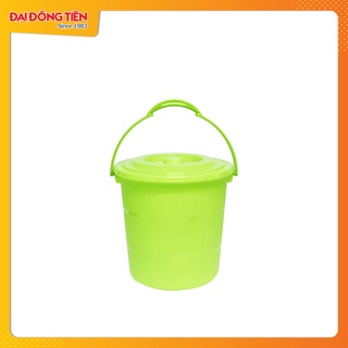 Xô quai kiểu 20l b954 - đại đồng tiến
