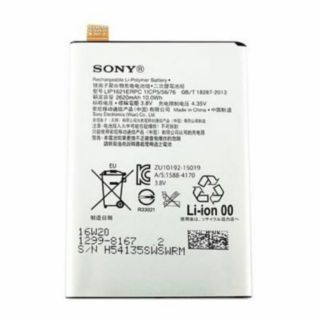 Pin Điện Thoại Sony Xperia L1 G3312 (LIP1621ERPC)bh 6 tháng