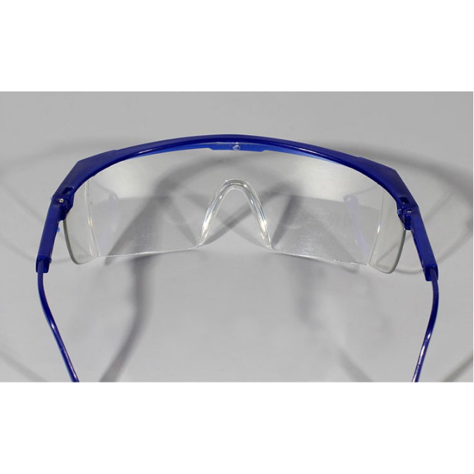 Mắt Kính Bảo Hộ Lao Động (Siêu Sáng) | BigBuy360 - bigbuy360.vn