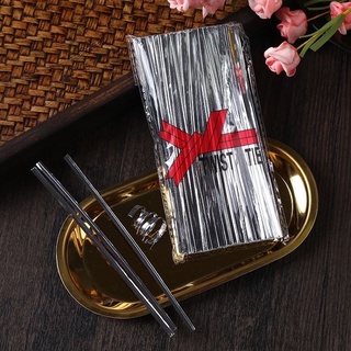 [Giảm giá sốc] Dây thiếc buộc túi kẹo (50, 100, 200 dây)