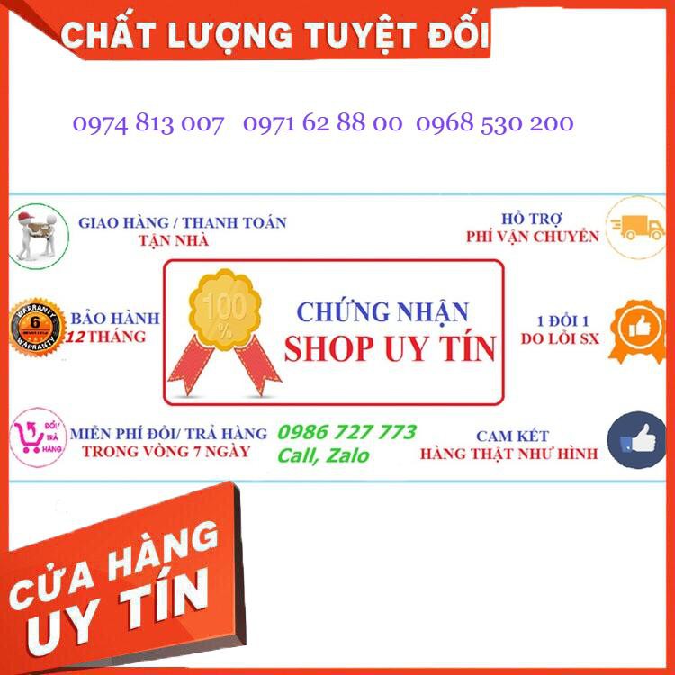 Cước cắt cỏ, Cước lõi thép cắt cỏ, Cuộn cước cắt cỏ có cáp chịu lực đường kính 3.0 mm hàng Nhật Giá cực Rẻ