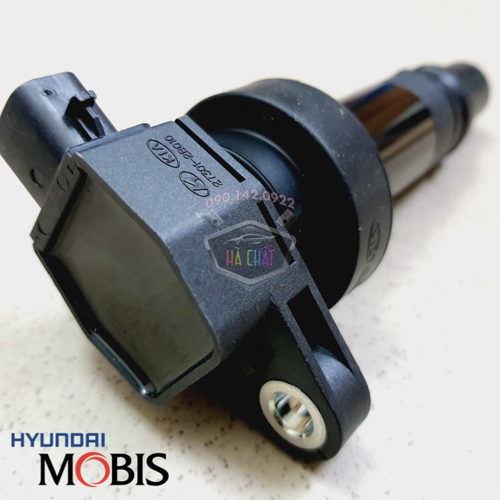 Mobin Chính Hãng HYUNDAI MOBIS cho i30 Elantra Accent i10, KIA Forte Soul 🚘 Nhập Khẩu Hàn Quốc