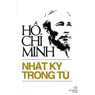 Sách : nhật ký trong tù