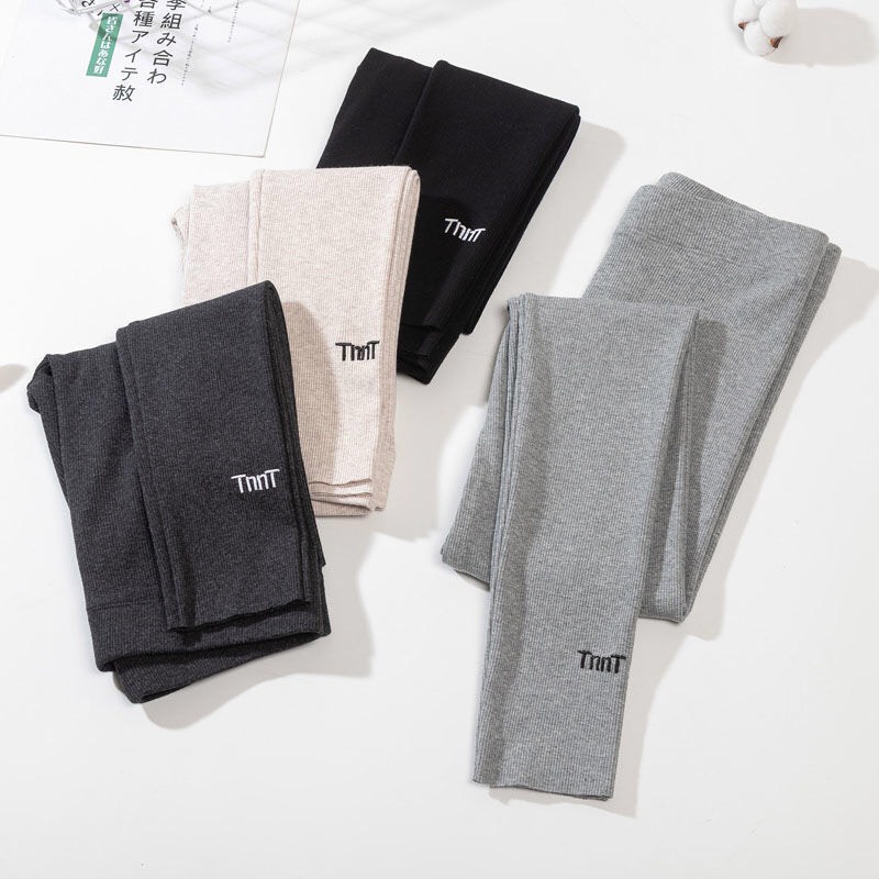 Quần legging siêu hot giá rẻ nhất thị trường Q022