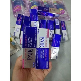 Kem chấm mụn Pair 24g